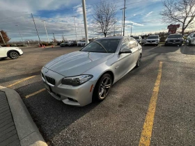 BMW 528 * 528i xDrive * CARFAX * БЕЗ ПЪРВОНАЧАЛНА ВНОСКА - Car24.bg BMW 528 * 528i xDrive * CARFAX * БЕЗ ПЪРВОНАЧАЛНА ВНОСКА