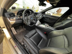BMW 528 * 528i xDrive * CARFAX * БЕЗ ПЪРВОНАЧАЛНА ВНОСКА - 17900 лв. / 9152.12 € - 12924621 5 | Car24.bg BMW 528 * 528i xDrive * CARFAX * БЕЗ ПЪРВОНАЧАЛНА ВНОСКА - 17900 лв. / 9152.12 € - 12924621 5