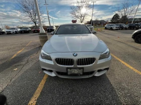 BMW 528 * 528i xDrive * CARFAX * БЕЗ ПЪРВОНАЧАЛНА ВНОСКА - 17900 лв. / 9152.12 € - 12924621 6 | Car24.bg BMW 528 * 528i xDrive * CARFAX * БЕЗ ПЪРВОНАЧАЛНА ВНОСКА - 17900 лв. / 9152.12 € - 12924621 6