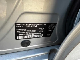 BMW 528 * 528i xDrive * CARFAX * БЕЗ ПЪРВОНАЧАЛНА ВНОСКА - 17900 лв. / 9152.12 € - 12924621 11 | Car24.bg BMW 528 * 528i xDrive * CARFAX * БЕЗ ПЪРВОНАЧАЛНА ВНОСКА - 17900 лв. / 9152.12 € - 12924621 11