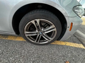 BMW 528 * 528i xDrive * CARFAX * БЕЗ ПЪРВОНАЧАЛНА ВНОСКА - 17900 лв. / 9152.12 € - 12924621 7 | Car24.bg BMW 528 * 528i xDrive * CARFAX * БЕЗ ПЪРВОНАЧАЛНА ВНОСКА - 17900 лв. / 9152.12 € - 12924621 7