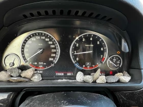 BMW 528 * 528i xDrive * CARFAX * БЕЗ ПЪРВОНАЧАЛНА ВНОСКА - 17900 лв. / 9152.12 € - 12924621 8 | Car24.bg BMW 528 * 528i xDrive * CARFAX * БЕЗ ПЪРВОНАЧАЛНА ВНОСКА - 17900 лв. / 9152.12 € - 12924621 8