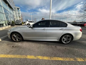 BMW 528 * 528i xDrive * CARFAX * БЕЗ ПЪРВОНАЧАЛНА ВНОСКА - 17900 лв. / 9152.12 € - 12924621 2 | Car24.bg BMW 528 * 528i xDrive * CARFAX * БЕЗ ПЪРВОНАЧАЛНА ВНОСКА - 17900 лв. / 9152.12 € - 12924621 2