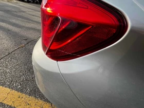 BMW 528 * 528i xDrive * CARFAX * БЕЗ ПЪРВОНАЧАЛНА ВНОСКА - 17900 лв. / 9152.12 € - 12924621 12 | Car24.bg BMW 528 * 528i xDrive * CARFAX * БЕЗ ПЪРВОНАЧАЛНА ВНОСКА - 17900 лв. / 9152.12 € - 12924621 12