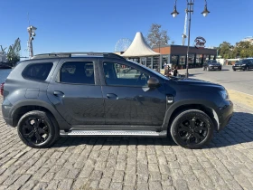 Dacia Duster - 29200 лв. / 14929.72 € - 86741627 5 | Car24.bg Dacia Duster - 29200 лв. / 14929.72 € - 86741627 5