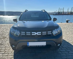 Dacia Duster - 29200 лв. / 14929.72 € - 86741627 2 | Car24.bg Dacia Duster - 29200 лв. / 14929.72 € - 86741627 2