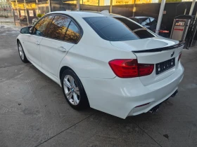BMW 320 318d 2015g AUTOMAT - 20222 лв. / 10339.34 € - 36164733 6 | Car24.bg BMW 320 318d 2015g AUTOMAT - 20222 лв. / 10339.34 € - 36164733 6