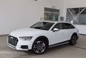 Audi A4 Allroad * quattro Premium Plus * CARFAX * БЕЗ ПЪРВОНАЧАЛНА - Car24.bg Audi A4 Allroad * quattro Premium Plus * CARFAX * БЕЗ ПЪРВОНАЧАЛНА
