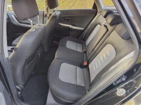 Kia Ceed 1.6 Gdi - 6950 € / 13593.02 лв. - 53572631 9 | Car24.bg Kia Ceed 1.6 Gdi - 6950 € / 13593.02 лв. - 53572631 9