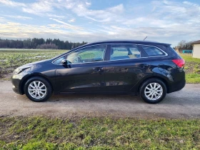 Kia Ceed 1.6 Gdi - 6950 € / 13593.02 лв. - 53572631 6 | Car24.bg Kia Ceed 1.6 Gdi - 6950 € / 13593.02 лв. - 53572631 6