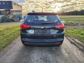 Kia Ceed 1.6 Gdi - 6950 € / 13593.02 лв. - 53572631 4 | Car24.bg Kia Ceed 1.6 Gdi - 6950 € / 13593.02 лв. - 53572631 4