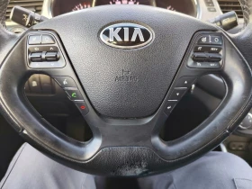 Kia Ceed 1.6 Gdi - 6950 € / 13593.02 лв. - 53572631 15 | Car24.bg Kia Ceed 1.6 Gdi - 6950 € / 13593.02 лв. - 53572631 15