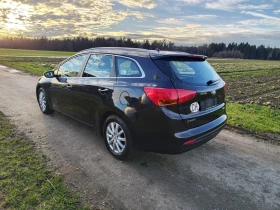 Kia Ceed 1.6 Gdi - 6950 € / 13593.02 лв. - 53572631 3 | Car24.bg Kia Ceed 1.6 Gdi - 6950 € / 13593.02 лв. - 53572631 3