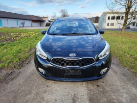 Kia Ceed 1.6 Gdi - 6950 € / 13593.02 лв. - 53572631 2 | Car24.bg Kia Ceed 1.6 Gdi - 6950 € / 13593.02 лв. - 53572631 2