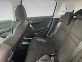 Peugeot 2008 1.6 BlueHDi - 7500 € / 14668.73 лв. - 73458470 12 | Car24.bg Peugeot 2008 1.6 BlueHDi - 7500 € / 14668.73 лв. - 73458470 12