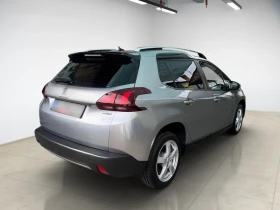 Peugeot 2008 1.6 BlueHDi - 7500 € / 14668.73 лв. - 73458470 6 | Car24.bg Peugeot 2008 1.6 BlueHDi - 7500 € / 14668.73 лв. - 73458470 6