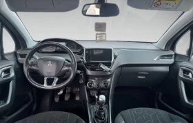 Peugeot 2008 1.6 BlueHDi - 7500 € / 14668.73 лв. - 73458470 8 | Car24.bg Peugeot 2008 1.6 BlueHDi - 7500 € / 14668.73 лв. - 73458470 8