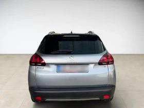 Peugeot 2008 1.6 BlueHDi - 7500 € / 14668.73 лв. - 73458470 4 | Car24.bg Peugeot 2008 1.6 BlueHDi - 7500 € / 14668.73 лв. - 73458470 4