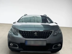 Peugeot 2008 1.6 BlueHDi - 7500 € / 14668.73 лв. - 73458470 2 | Car24.bg Peugeot 2008 1.6 BlueHDi - 7500 € / 14668.73 лв. - 73458470 2
