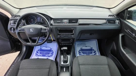 Seat Toledo АВТОМАТ - 5899 € / 11537.44 лв. - 15464325 9 | Car24.bg Seat Toledo АВТОМАТ - 5899 € / 11537.44 лв. - 15464325 9