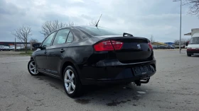 Seat Toledo АВТОМАТ - 5899 € / 11537.44 лв. - 15464325 4 | Car24.bg Seat Toledo АВТОМАТ - 5899 € / 11537.44 лв. - 15464325 4