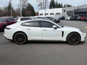 Porsche Panamera * ГЛАВНО ПРЕДСТАВИТЕЛСТВО* - 32400 € / 63368.89 лв. - 21261522 3 | Car24.bg Porsche Panamera * ГЛАВНО ПРЕДСТАВИТЕЛСТВО* - 32400 € / 63368.89 лв. - 21261522 3