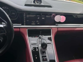 Porsche Panamera * ГЛАВНО ПРЕДСТАВИТЕЛСТВО* - 32400 € / 63368.89 лв. - 21261522 9 | Car24.bg Porsche Panamera * ГЛАВНО ПРЕДСТАВИТЕЛСТВО* - 32400 € / 63368.89 лв. - 21261522 9