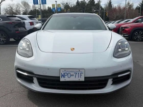 Porsche Panamera * ГЛАВНО ПРЕДСТАВИТЕЛСТВО* - 32400 € / 63368.89 лв. - 21261522 5 | Car24.bg Porsche Panamera * ГЛАВНО ПРЕДСТАВИТЕЛСТВО* - 32400 € / 63368.89 лв. - 21261522 5