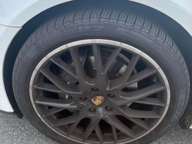 Porsche Panamera * ГЛАВНО ПРЕДСТАВИТЕЛСТВО* - 32400 € / 63368.89 лв. - 21261522 6 | Car24.bg Porsche Panamera * ГЛАВНО ПРЕДСТАВИТЕЛСТВО* - 32400 € / 63368.89 лв. - 21261522 6