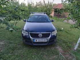 VW Passat - 111 € / 217.10 лв. - 23537390 6 | Car24.bg VW Passat - 111 € / 217.10 лв. - 23537390 6