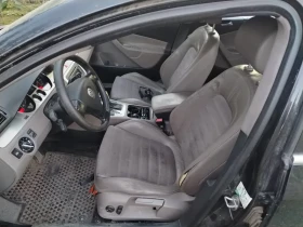 VW Passat - 111 € / 217.10 лв. - 23537390 4 | Car24.bg VW Passat - 111 € / 217.10 лв. - 23537390 4