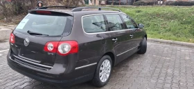 VW Passat 2.0 TDI 140PH - 3699 € / 7234.62 лв. - 67291952 5 | Car24.bg VW Passat 2.0 TDI 140PH - 3699 € / 7234.62 лв. - 67291952 5