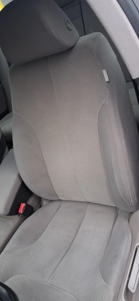VW Passat 2.0 TDI 140PH - 3699 € / 7234.62 лв. - 67291952 9 | Car24.bg VW Passat 2.0 TDI 140PH - 3699 € / 7234.62 лв. - 67291952 9