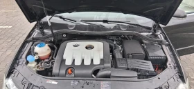 VW Passat 2.0 TDI 140PH - 3699 € / 7234.62 лв. - 67291952 15 | Car24.bg VW Passat 2.0 TDI 140PH - 3699 € / 7234.62 лв. - 67291952 15