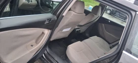 VW Passat 2.0 TDI 140PH - 3699 € / 7234.62 лв. - 67291952 11 | Car24.bg VW Passat 2.0 TDI 140PH - 3699 € / 7234.62 лв. - 67291952 11