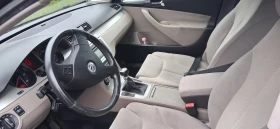 VW Passat 2.0 TDI 140PH - 3699 € / 7234.62 лв. - 67291952 10 | Car24.bg VW Passat 2.0 TDI 140PH - 3699 € / 7234.62 лв. - 67291952 10