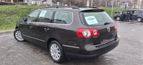 VW Passat 2.0 TDI 140PH - 3699 € / 7234.62 лв. - 67291952 4 | Car24.bg VW Passat 2.0 TDI 140PH - 3699 € / 7234.62 лв. - 67291952 4