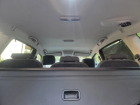 Ford S-Max 2.0 TDCI Lunar Sky / Dark Micastone - 6990 € / 13671.25 лв. - 76748952 14 | Car24.bg Ford S-Max 2.0 TDCI Lunar Sky / Dark Micastone - 6990 € / 13671.25 лв. - 76748952 14