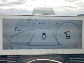 Hyundai Ioniq 5 Sel | Auto.bg — изображение 9 Hyundai Ioniq 5 Sel | Auto.bg — изображение 9