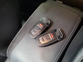 Audi S4 TECHNIK* NAVI* ПОДГРЕВ* 2 КЛЮЧА | Auto.bg — изображение 7 Audi S4 TECHNIK* NAVI* ПОДГРЕВ* 2 КЛЮЧА | Auto.bg — изображение 7