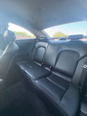 Mercedes-Benz C 220 - 2699 € - 55155089 7 | Car24.bg Mercedes-Benz C 220 - 2699 € - 55155089 7