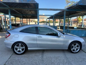 Mercedes-Benz C 220 - 2699 € - 55155089 3 | Car24.bg Mercedes-Benz C 220 - 2699 € - 55155089 3