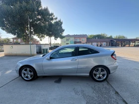 Mercedes-Benz C 220 - 2699 € - 55155089 4 | Car24.bg Mercedes-Benz C 220 - 2699 € - 55155089 4