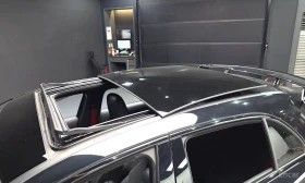 Mercedes-Benz A45 AMG 4MATIC+ * ХЕДЪП* CARBON* LANE* ASSIST* | Auto.bg — изображение 13 Mercedes-Benz A45 AMG 4MATIC+ * ХЕДЪП* CARBON* LANE* ASSIST* | Auto.bg — изображение 13