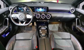 Mercedes-Benz A45 AMG 4MATIC+ * ХЕДЪП* CARBON* LANE* ASSIST* | Auto.bg — изображение 7 Mercedes-Benz A45 AMG 4MATIC+ * ХЕДЪП* CARBON* LANE* ASSIST* | Auto.bg — изображение 7