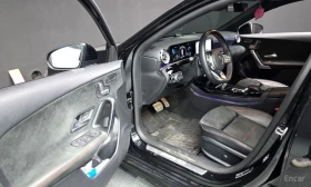 Mercedes-Benz A45 AMG 4MATIC+ * ХЕДЪП* CARBON* LANE* ASSIST* | Auto.bg — изображение 6 Mercedes-Benz A45 AMG 4MATIC+ * ХЕДЪП* CARBON* LANE* ASSIST* | Auto.bg — изображение 6