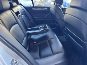 BMW 530 530XD 209000km FULL | Auto.bg — изображение 11 BMW 530 530XD 209000km FULL | Auto.bg — изображение 11