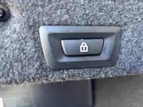 BMW 530 530XD 209000km FULL | Auto.bg — изображение 13 BMW 530 530XD 209000km FULL | Auto.bg — изображение 13