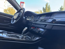 BMW 530 530XD 209000km FULL | Auto.bg — изображение 9 BMW 530 530XD 209000km FULL | Auto.bg — изображение 9