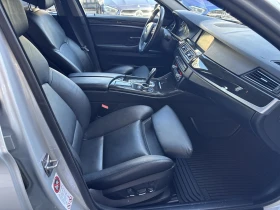 BMW 530 530XD 209000km FULL | Auto.bg — изображение 8 BMW 530 530XD 209000km FULL | Auto.bg — изображение 8